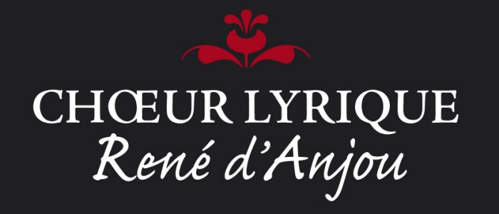 Chœur Lyrique René d'Anjou
